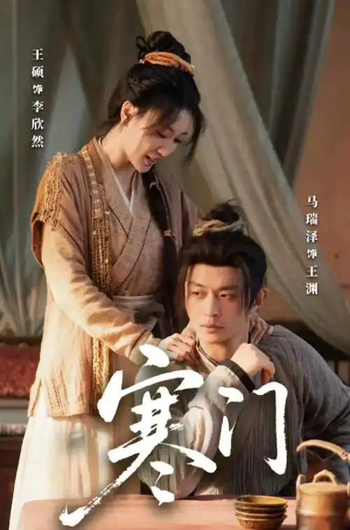 无声证词犯罪纪实剧在线观看完整版